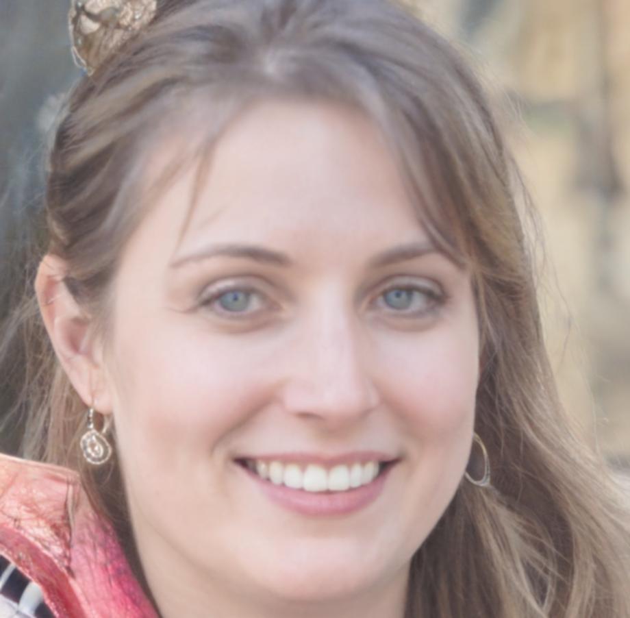 Amparo Cervera